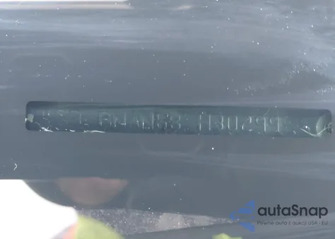 2017 Subaru Legacy 2.5I Limited z USA, uszkodzony, nr VIN 4S3BNAN68H3029950